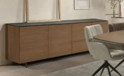 uno Sideboard Stone