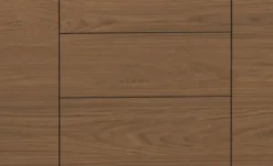 uno Sideboard Stone