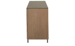 uno Sideboard Stone