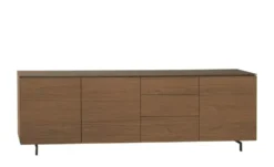uno Sideboard Stone