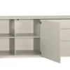 uno Sideboard Stuttgart