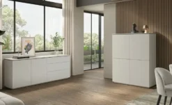 uno Sideboard Stuttgart