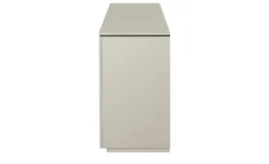 uno Sideboard Stuttgart