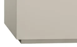 uno Sideboard Stuttgart