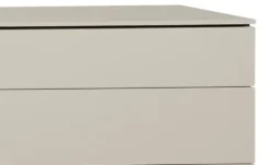 uno Sideboard Stuttgart
