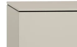 uno Sideboard Stuttgart