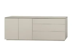 uno Sideboard Stuttgart