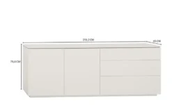 uno Sideboard Stuttgart