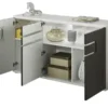 uno Sideboard Talia