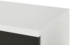uno Sideboard Talia