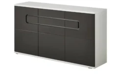 uno Sideboard Talia