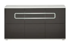 uno Sideboard Talia