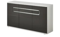 uno Sideboard Talia