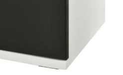 uno Sideboard Talia