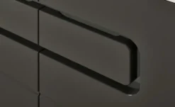 uno Sideboard Talia