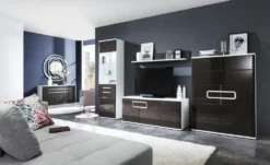 uno Sideboard Talia