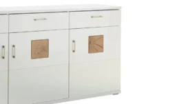 uno Sideboard Topeka
