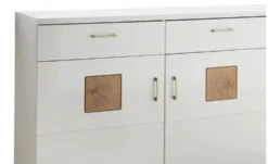 uno Sideboard Topeka