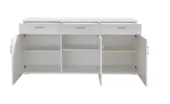uno Sideboard Topeka