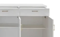 uno Sideboard Topeka