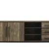 uno Sideboard Vasto