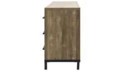 uno Sideboard Vasto