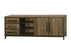 uno Sideboard Vasto