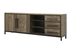 uno Sideboard Vasto