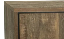 uno Sideboard Vasto