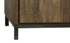 uno Sideboard Vasto