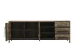uno Sideboard Vasto