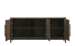 uno Sideboard Vasto