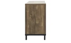 uno Sideboard Vasto