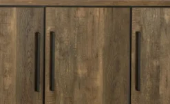 uno Sideboard Vasto