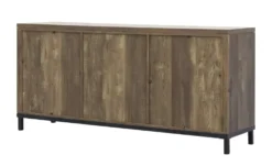 uno Sideboard Vasto
