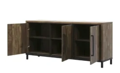 uno Sideboard Vasto