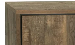 uno Sideboard Vasto