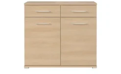 uno Sideboard Volta