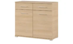 uno Sideboard Volta