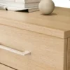 uno Sideboard Volta
