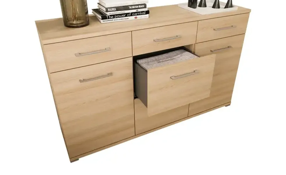 uno Sideboard Volta