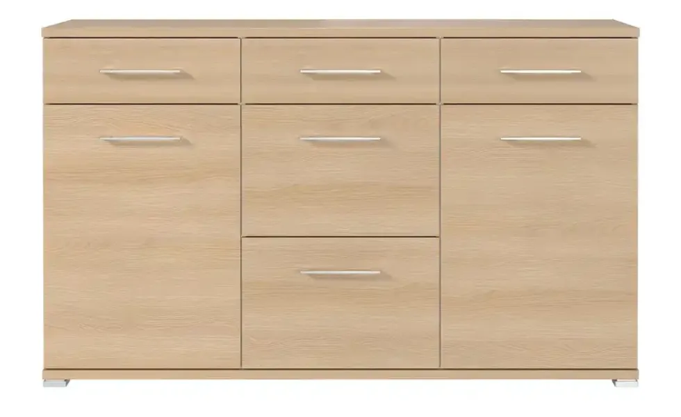 uno Sideboard Volta