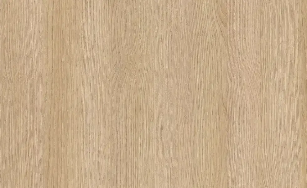 uno Sideboard Volta