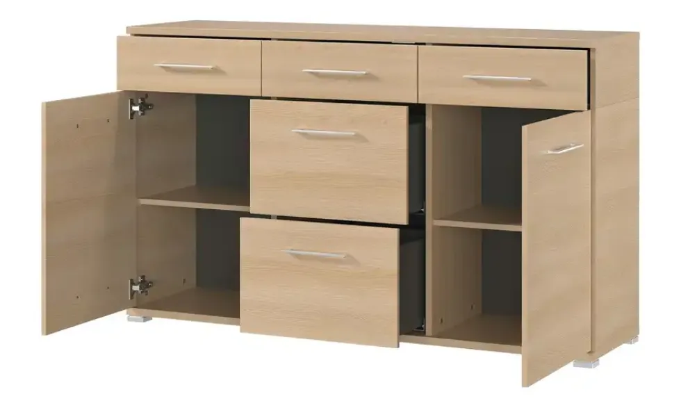uno Sideboard Volta