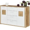 uno Sideboard Yambio