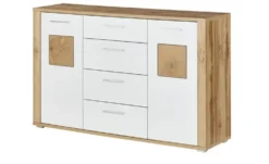 uno Sideboard Yambio