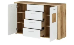 uno Sideboard Yambio