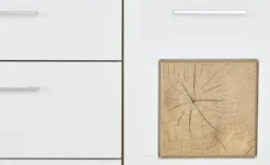 uno Sideboard Yambio
