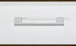uno Sideboard Yambio