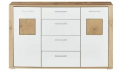 uno Sideboard Yambio